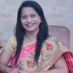 Jennifer DCruz 1 150x150