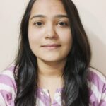 Sonali modi 1 1 150x150