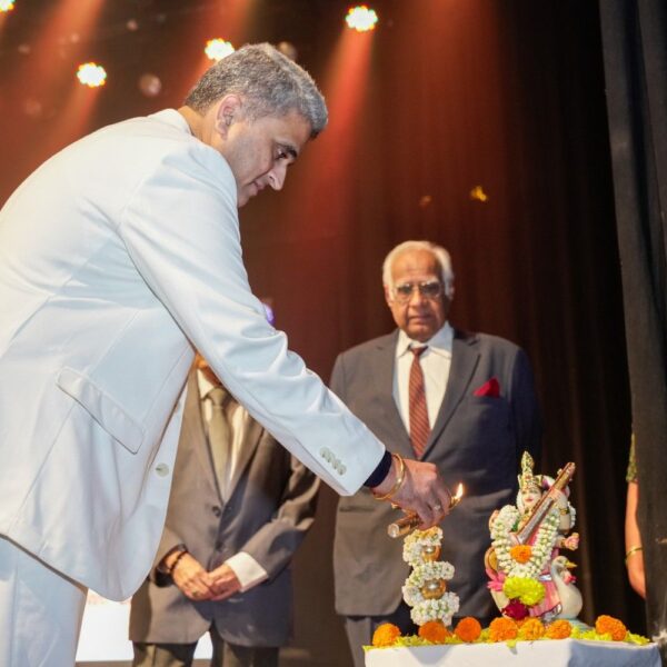 7160c0a5c762f1d26e1de9fd61d85886 600x600