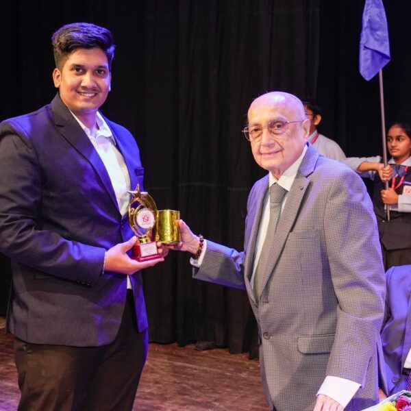 8b61bc50def565a5ab8eb5c725121154 600x600