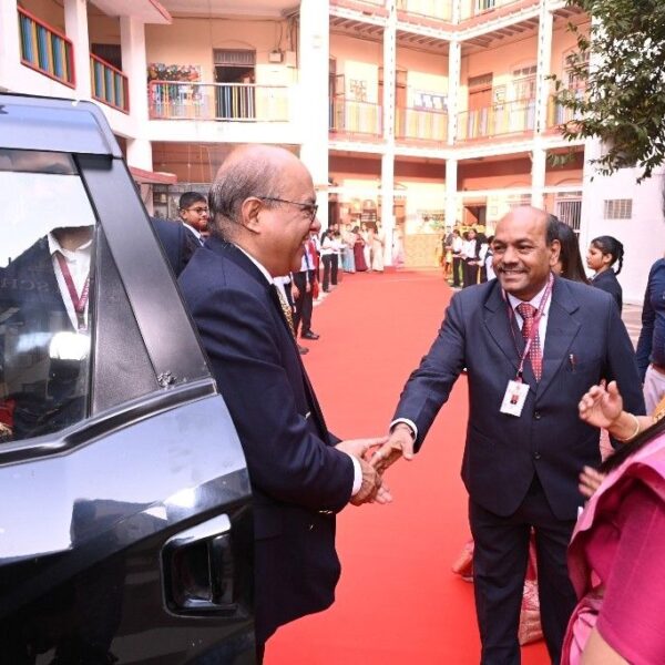 NAAC 19 0069 600x600