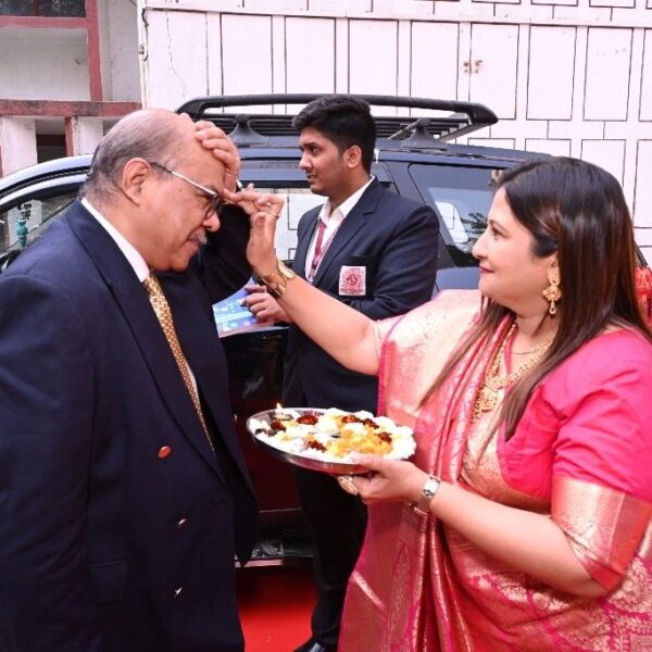 NAAC 19 0071 600x600