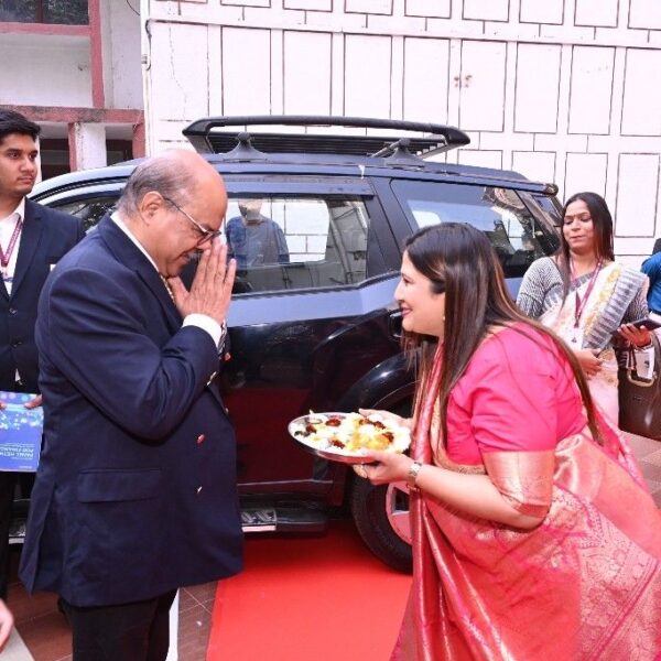 NAAC 19 0072 600x600