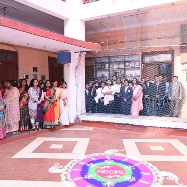 NAAC 19 0078 600x600