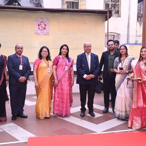 NAAC 19 0081 600x600