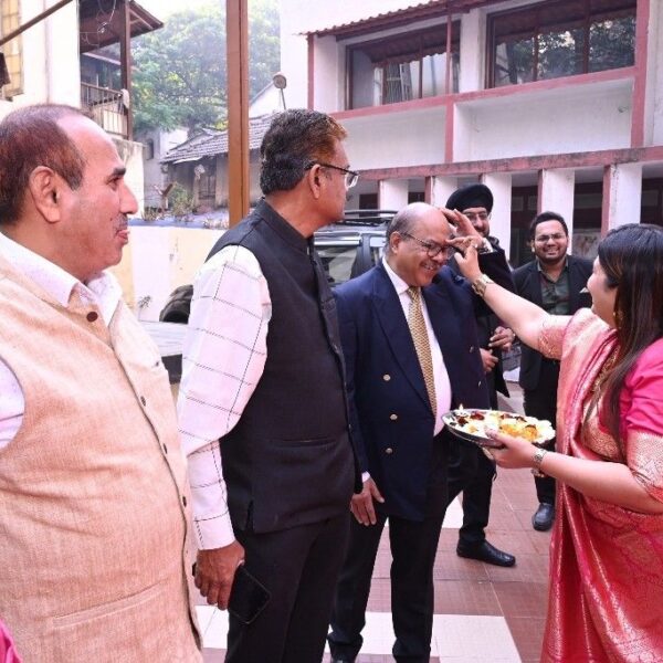 NAAC 19 0094 600x600