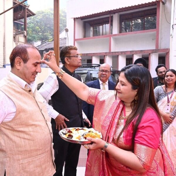 NAAC 19 0096 600x600