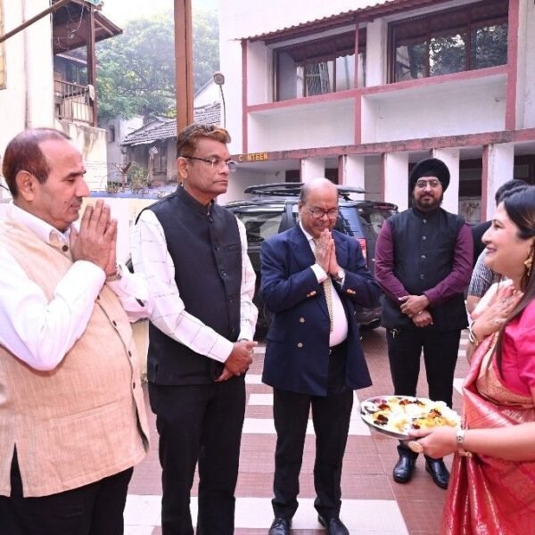 NAAC 19 0099 600x600