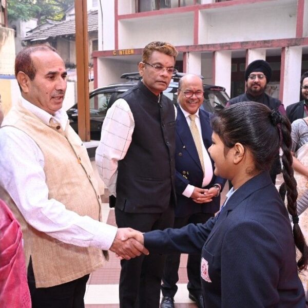 NAAC 19 0101 600x600