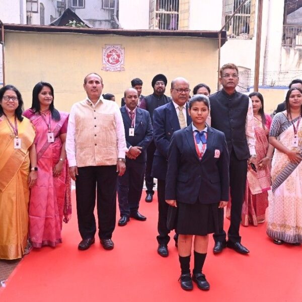 NAAC 19 0106 600x600