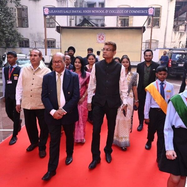 NAAC 19 0110 600x600