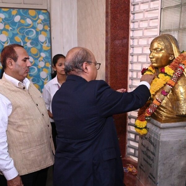 NAAC 19 0121 600x600