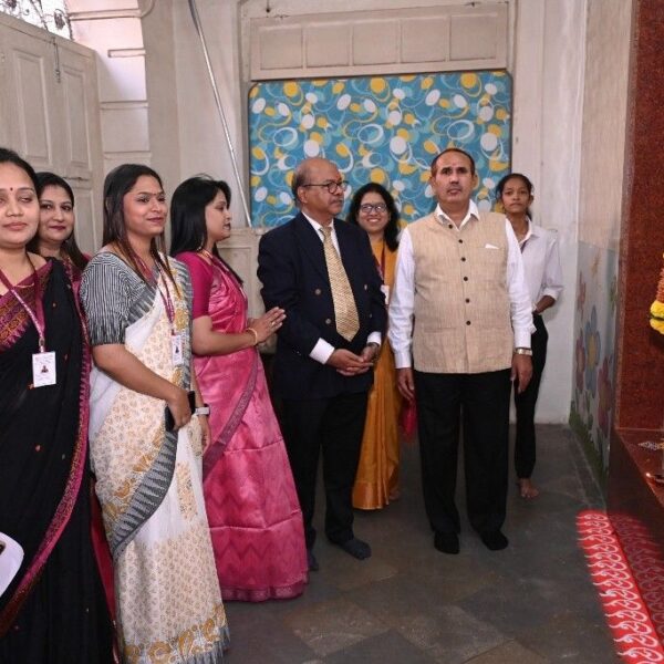 NAAC 19 0123 600x600