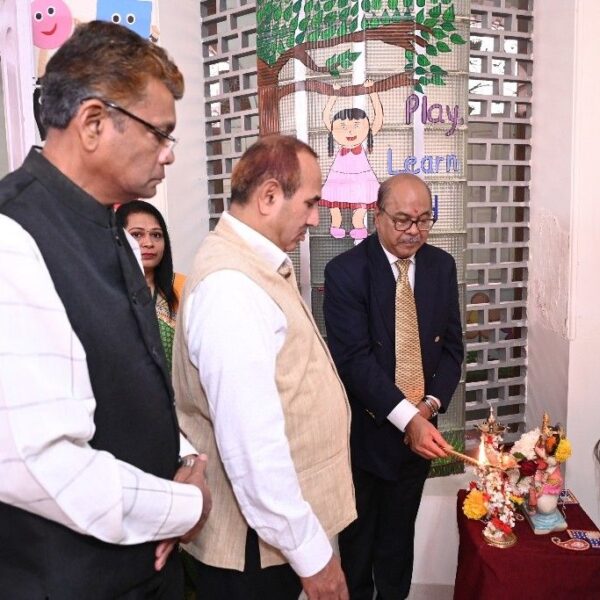 NAAC 19 0129 600x600