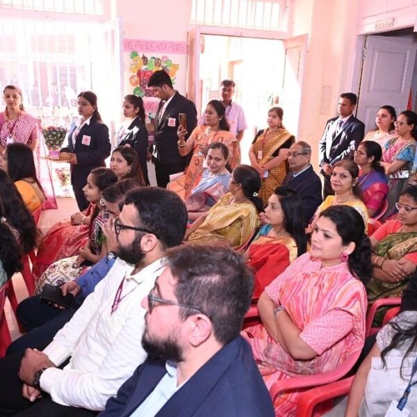 NAAC 19 0136 600x600