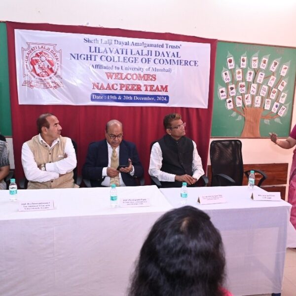 NAAC 19 0142 600x600