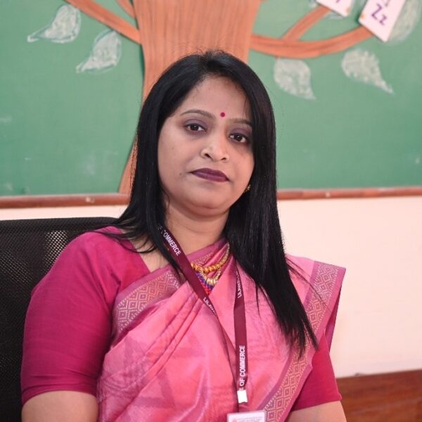 NAAC 19 0146 600x600