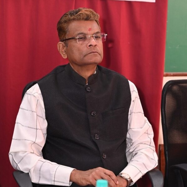 NAAC 19 0148 600x600