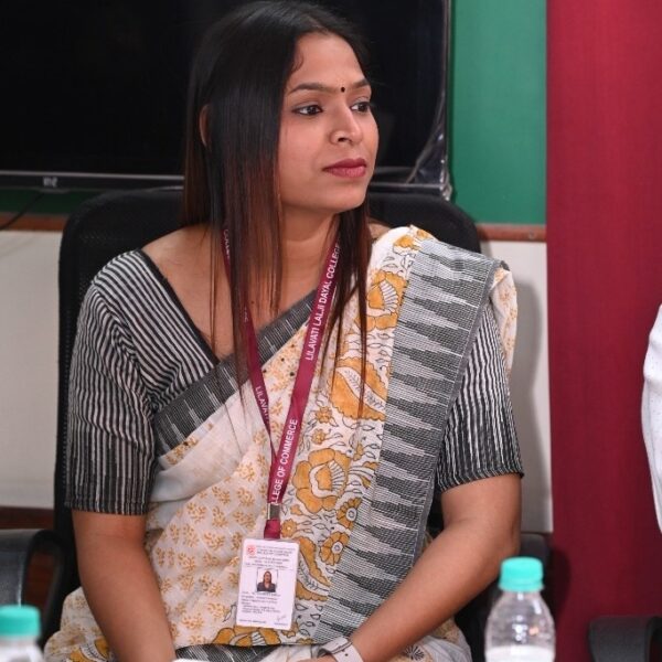 NAAC 19 0150 600x600