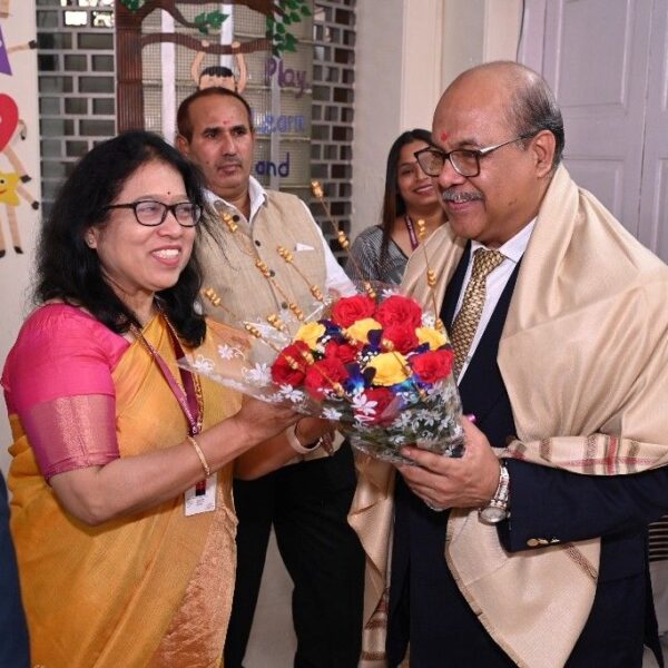 NAAC 19 0155 600x600