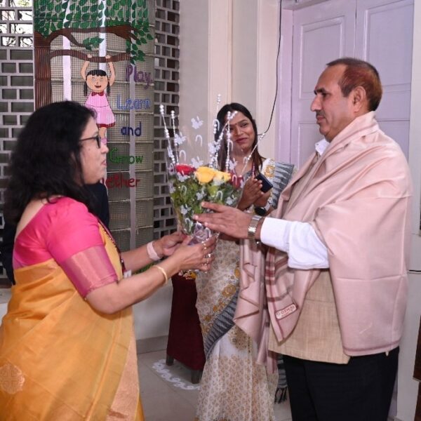 NAAC 19 0158 600x600