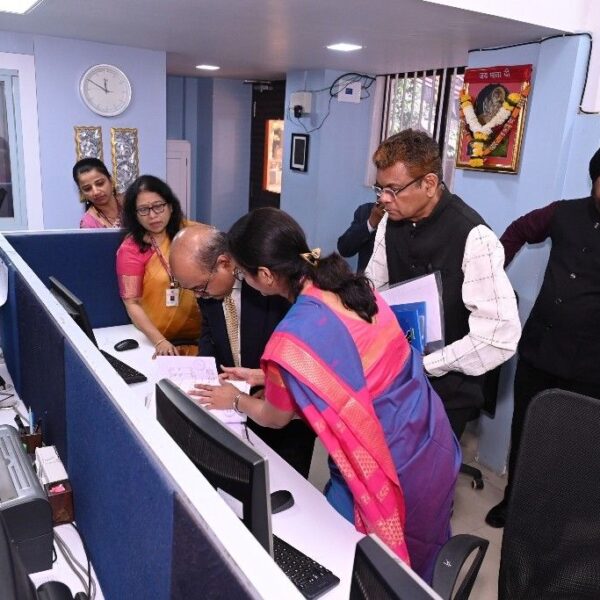 NAAC 19 0170 600x600