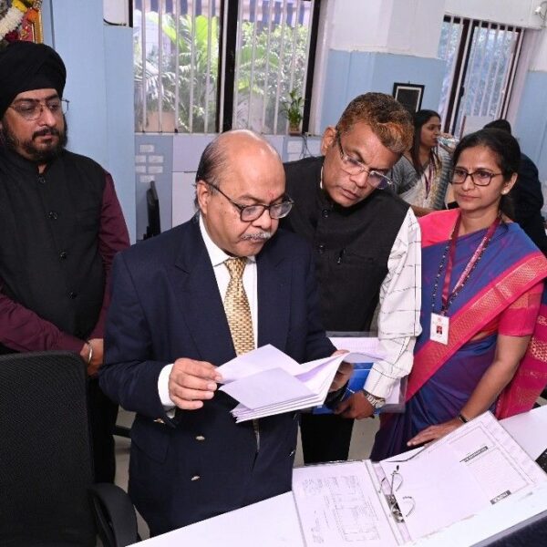 NAAC 19 0173 600x600