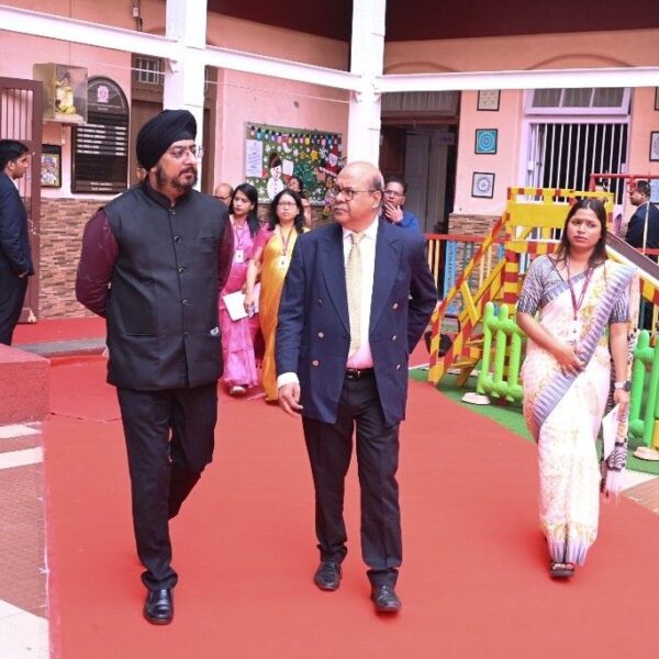 NAAC 19 0181 600x600