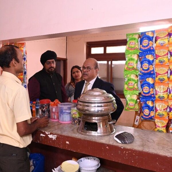 NAAC 19 0185 600x600