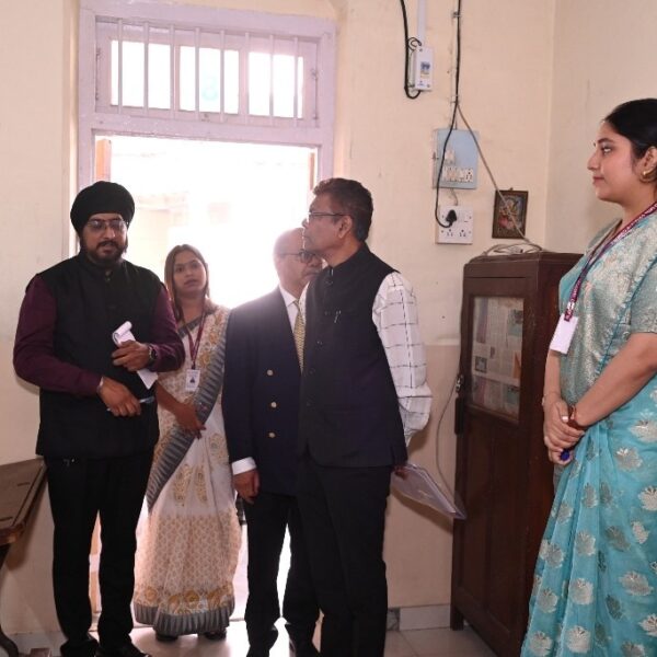 NAAC 19 0199 600x600