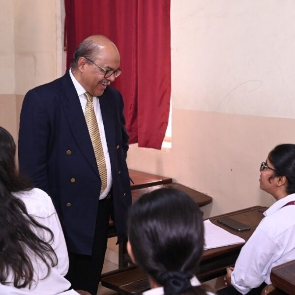 NAAC 19 0202 600x600