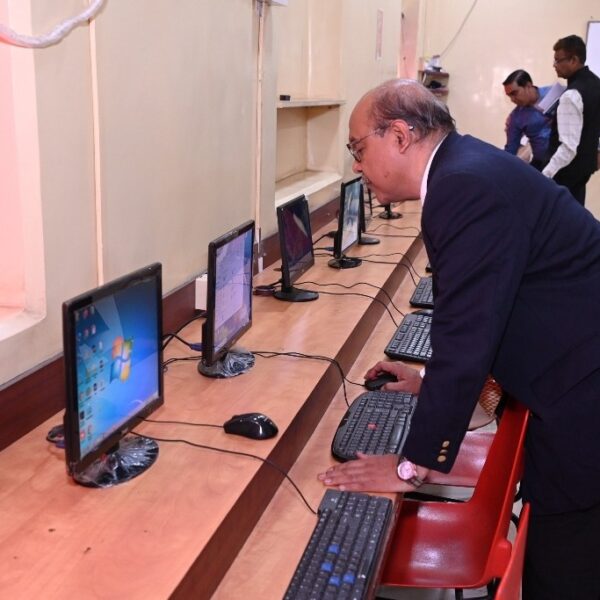 NAAC 19 0208 600x600