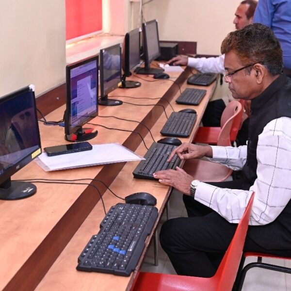 NAAC 19 0209 600x600