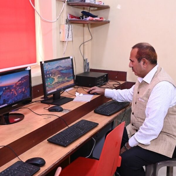 NAAC 19 0211 600x600