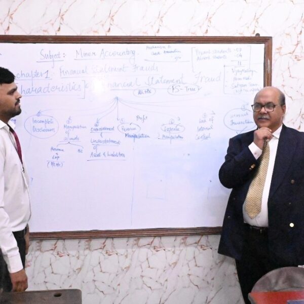 NAAC 19 0214 600x600