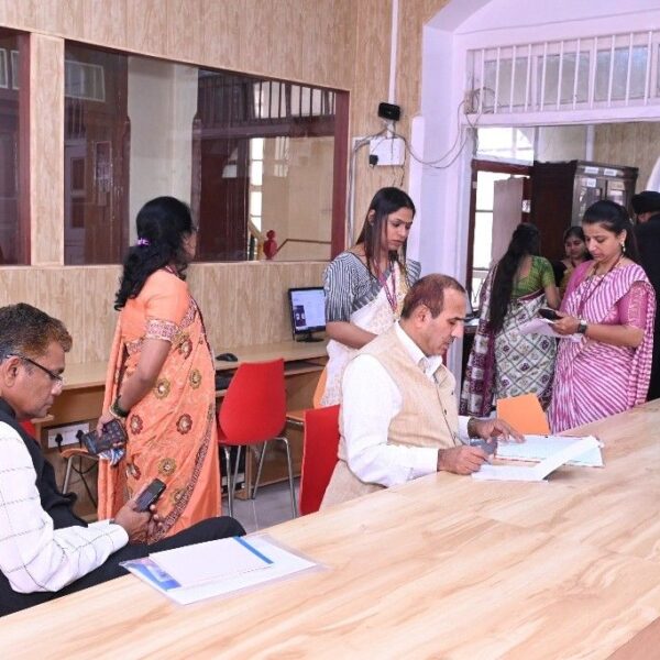 NAAC 19 0228 600x600