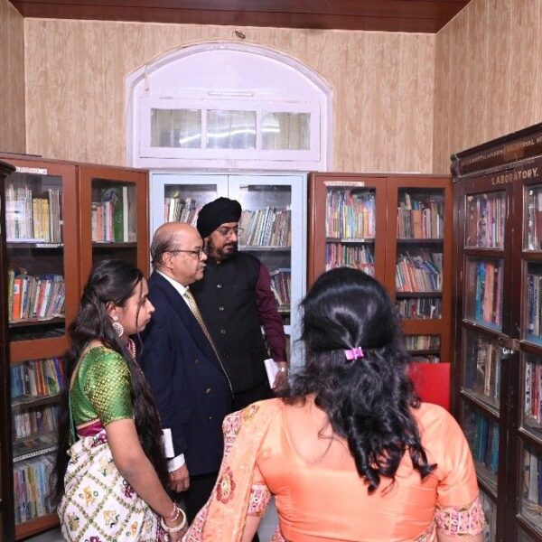 NAAC 19 0233 600x600