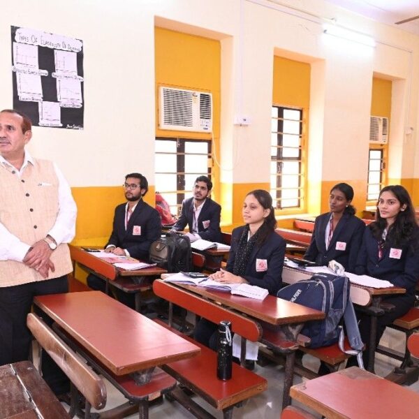 NAAC 19 0250 600x600