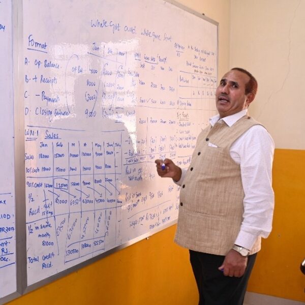 NAAC 19 0251 600x600