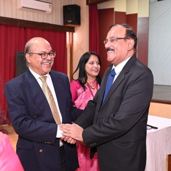 NAAC 19 0258 600x600