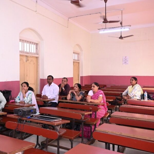 NAAC 19 0279 600x600