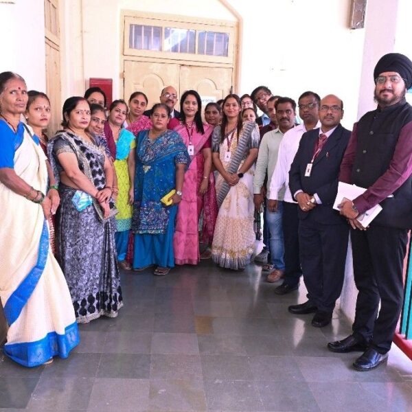 NAAC 19 0288 600x600