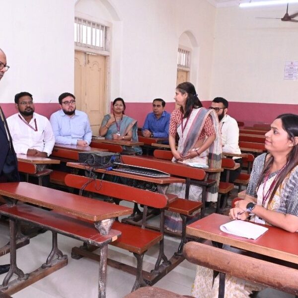 NAAC 19 0293 600x600