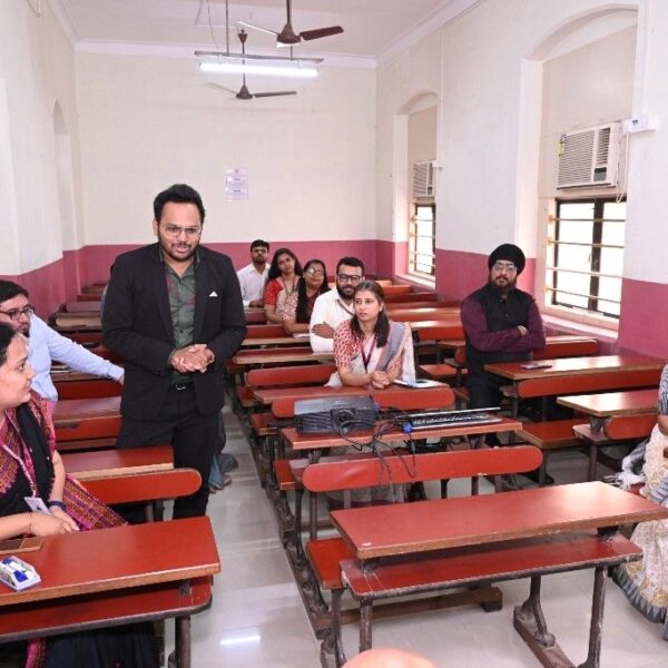 NAAC 19 0296 600x600