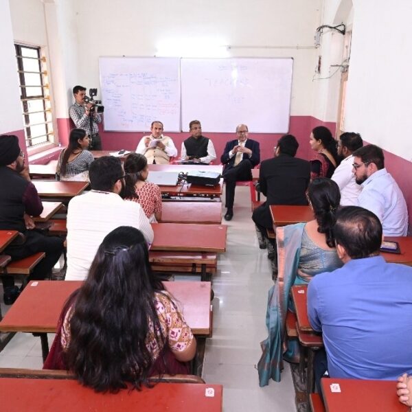 NAAC 19 0304 600x600