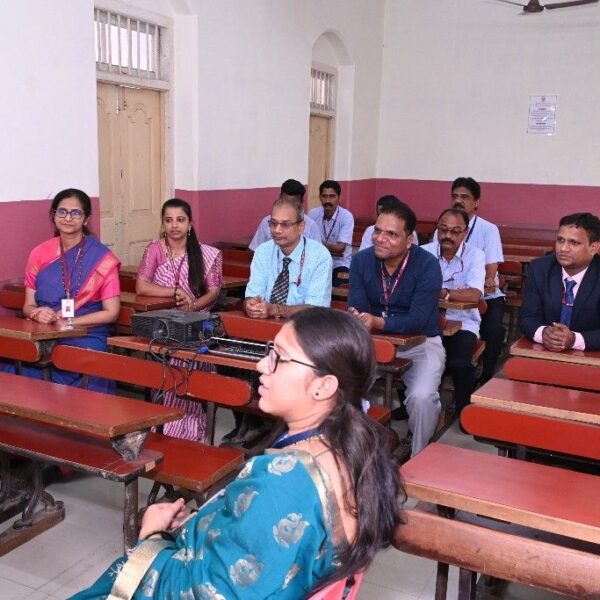 NAAC 19 0309 600x600