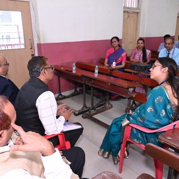 NAAC 19 0311 600x600