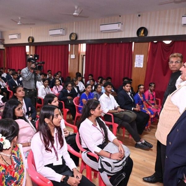 NAAC 19 0319 600x600