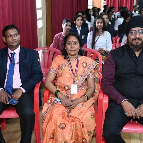 NAAC 19 0334 600x600