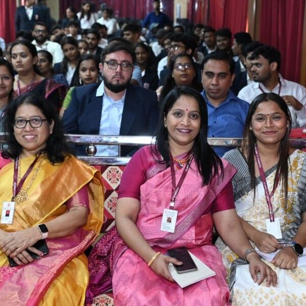 NAAC 19 0335 600x600